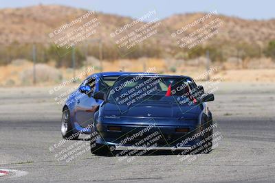 media/May-24-2025-Extreme Speed (Sat) [[067a6f0386]]/Green Group/Skidpad/